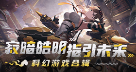 窦骁咱娥今天可太美啦